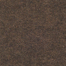 Ковровое покрытие Таркетт ФАВОРИТ-УРБ 1211 Ковровое покрытие Таркетт ФАВОРИТ-УРБ 1211